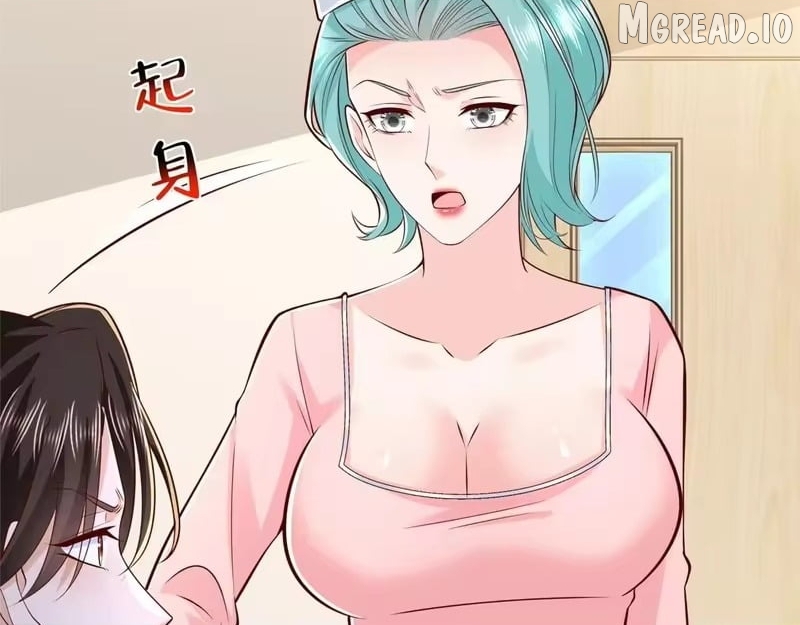 I randomly have a new career every week Chapter 897 - page 21